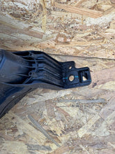 Load image into Gallery viewer, Frontscheinwerfer Citroën C5 I X 9851989480 Full LED Links Headlight