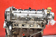 Laden Sie das Bild in den Galerie-Viewer, Motor Fiat Bravo II 198A6000 1.6 90PS 66kW 2009 Diesel Engine Unkomplett MOT7560661327ib