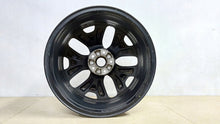Laden Sie das Bild in den Galerie-Viewer, 1x Alufelge 19 Zoll 7.5" 5x114.3 50 5ET A52910F1500 Kia Sportage Iv Rim Wheel FEL3186519410ln