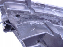 Laden Sie das Bild in den Galerie-Viewer, Frontscheinwerfer Opel Zafira C 13399860 Xenon Links Scheinwerfer Headlight