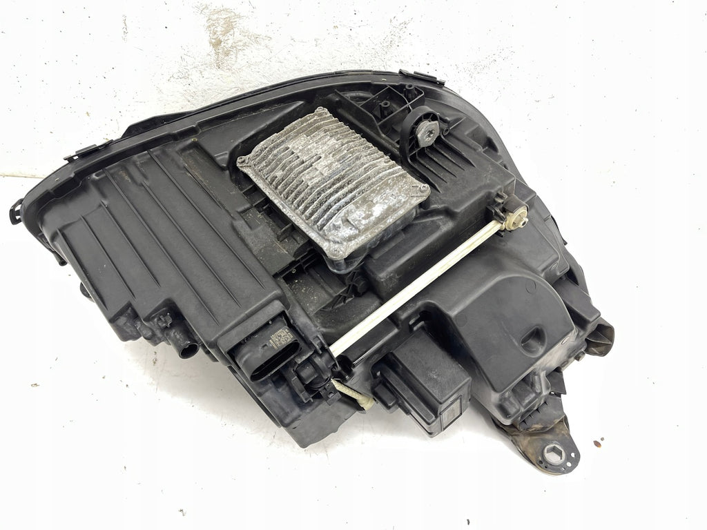 Frontscheinwerfer Mercedes-Benz W213 A2139063904 LED Links Headlight SCH2074740263fn