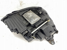 Laden Sie das Bild in den Galerie-Viewer, Frontscheinwerfer Mercedes-Benz W213 A2139063904 LED Links Headlight SCH2074740263fn