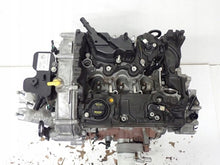Load image into Gallery viewer, Motor Ford Fiesta I B7JA 1.0 125PS 92kW 40TKm 2022 Benzin Engine Komplett MOT9996434962pz