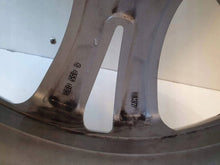Laden Sie das Bild in den Galerie-Viewer, 1x Alufelge 18 Zoll 6855093 BMW 2 F45 Rim Wheel FEL1639788853eg