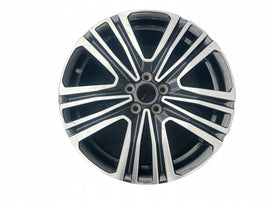 1x Alufelge 17 Zoll 6.5