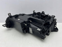 Laden Sie das Bild in den Galerie-Viewer, Frontscheinwerfer Seat Tarraco 5FJ941007D LED Links Scheinwerfer Headlight SCH6619053057wm