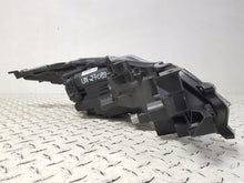 Load image into Gallery viewer, Frontscheinwerfer Toyota Corolla 81150-02T31 Links Scheinwerfer Headlight SCH8723019837gm
