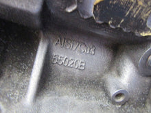 Load image into Gallery viewer, Motor Jeep Wrangler Jl 4X4OE000642 2.0 2019 Benzin Engine Unkomplett MOT4998863891ar