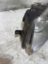 Load image into Gallery viewer, Frontscheinwerfer VW Passat 89312650 Links Scheinwerfer Headlight SCH4210678694jm