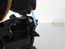 Laden Sie das Bild in den Galerie-Viewer, Frontscheinwerfer VW I 10B941035G Links Scheinwerfer Headlight SCH3717426348hc