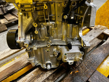 Laden Sie das Bild in den Galerie-Viewer, Motor Dacia Sandero III H4DE470 1.0 TCE 95Km 2023 Benzin Engine Komplett MOT2439151315qt