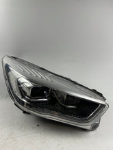 Laden Sie das Bild in den Galerie-Viewer, Frontscheinwerfer Ford Kuga GV41-13D154AJ Rechts Scheinwerfer Headlight SCH6027597444ls
