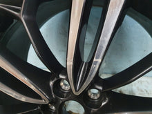 Load image into Gallery viewer, 1x Alufelge 20 Zoll 8.5" 5x112 50ET 3110101FA6 Rim Wheel FEL1518255736wn