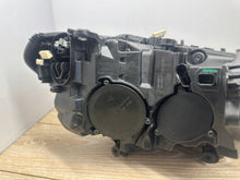 Laden Sie das Bild in den Galerie-Viewer, Frontscheinwerfer BMW X3 G01 G02 5A29217-09 Links Scheinwerfer Headlight SCH1078830503kt