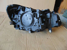 Laden Sie das Bild in den Galerie-Viewer, Frontscheinwerfer BMW 2 F45 F46 7494855 Full LED Links Scheinwerfer Headlight SCH4048850593vi