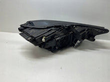 Laden Sie das Bild in den Galerie-Viewer, Frontscheinwerfer Audi A6 C8 4K0941033 full LED Links Scheinwerfer Headlight