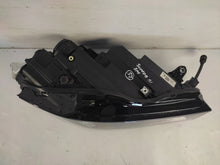 Laden Sie das Bild in den Galerie-Viewer, Frontscheinwerfer Skoda Superb I 3P1941016A Rechts Scheinwerfer Headlight SCH7762136857qt