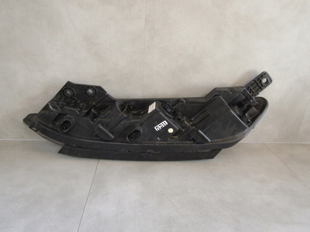 Frontscheinwerfer Hyundai Kona LED Rechts Scheinwerfer Headlight SCH3070957529iv
