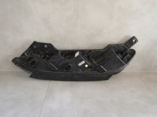 Laden Sie das Bild in den Galerie-Viewer, Frontscheinwerfer Hyundai Kona LED Rechts Scheinwerfer Headlight SCH3070957529iv