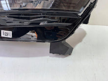 Load image into Gallery viewer, Frontscheinwerfer Renault Clio I V 260600149R Links Scheinwerfer Headlight SCH6484038481xg