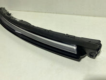 Laden Sie das Bild in den Galerie-Viewer, Frontscheinwerfer Mercedes-Benz Eqc N293 A2939064800 Vorderseite Headlight SCH5786092113jh