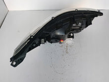 Laden Sie das Bild in den Galerie-Viewer, Frontscheinwerfer Iveco Daily I 5802476874 Links Scheinwerfer Headlight SCH8428202630ui