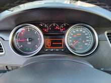 Laden Sie das Bild in den Galerie-Viewer, Motor Peugeot 508 I AHX DW10FD 2.0 HDI 150PS Diesel Engine Unkomplett MOT2060348492qa