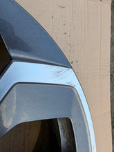 Load image into Gallery viewer, 1x Alufelge 19 Zoll 7.5" 5x112 48ET 5E3601025S 5E3601025 Skoda Octavia 5e3 Iv FEL8882417798bi