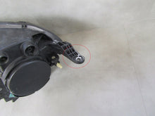 Laden Sie das Bild in den Galerie-Viewer, Frontscheinwerfer Ford Ecosport MN15-13E014-AC LED Rechts Scheinwerfer Headlight SCH4830430903qx