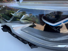Load image into Gallery viewer, Frontscheinwerfer BMW G21 G20 9481707-03 Laser Links Scheinwerfer Headlight SCH7555451508ri