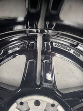 Load image into Gallery viewer, 1x Alufelge 18 Zoll 9.0" 5x112 58ET A2064016600 Mercedes-Benz W206 Rim Wheel FEL2801198364er