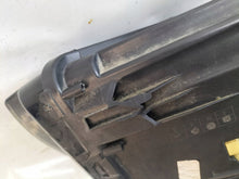 Laden Sie das Bild in den Galerie-Viewer, Frontscheinwerfer Opel Grandland X YP00015580 Rechts Scheinwerfer Headlight SCH3740460725pm