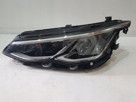Frontscheinwerfer VW Golf VIII 5H1941005 Links Scheinwerfer Headlight SCH4275856259fx
