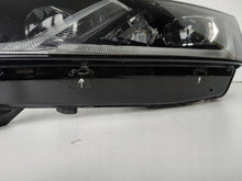 Laden Sie das Bild in den Galerie-Viewer, Frontscheinwerfer Skoda Octavia 5e3 IV 5E4941015A Full LED Links Headlight SCH9771071312xg