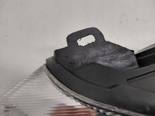 Laden Sie das Bild in den Galerie-Viewer, Frontscheinwerfer Ford Focus Links Scheinwerfer Headlight SCH8498783303kx