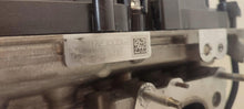 Load image into Gallery viewer, Motor BMW B38A15M1 5A07713 11005A07713 1.5 13TKm 2024 Benzin Engine Unkomplett