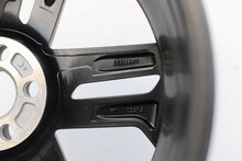 Load image into Gallery viewer, 1x Alufelge 19 Zoll 7.5" 5x108 50ET Matt Graphit 31435952 Mg Xc60 Rim Wheel FEL7144517299gz
