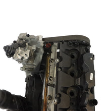 Laden Sie das Bild in den Galerie-Viewer, Motor Audi C7 A4 B8 CNHA 2.0 TDI 190PS 140kW 79TKm Diesel Engine Unkomplett