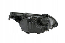 Load image into Gallery viewer, Frontscheinwerfer BMW E60 E61 B67513 Xenon Links Scheinwerfer Headlight