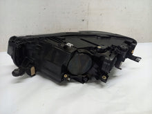 Laden Sie das Bild in den Galerie-Viewer, Frontscheinwerfer VW T-Cross Rechts Scheinwerfer Headlight