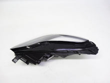 Load image into Gallery viewer, Frontscheinwerfer Tesla Model Y 1514953-00-D LED Rechts Scheinwerfer Headlight SCH2970846028si