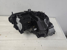Load image into Gallery viewer, Frontscheinwerfer BMW 9503469 Laser Links Scheinwerfer Headlight SCH8576179969uv