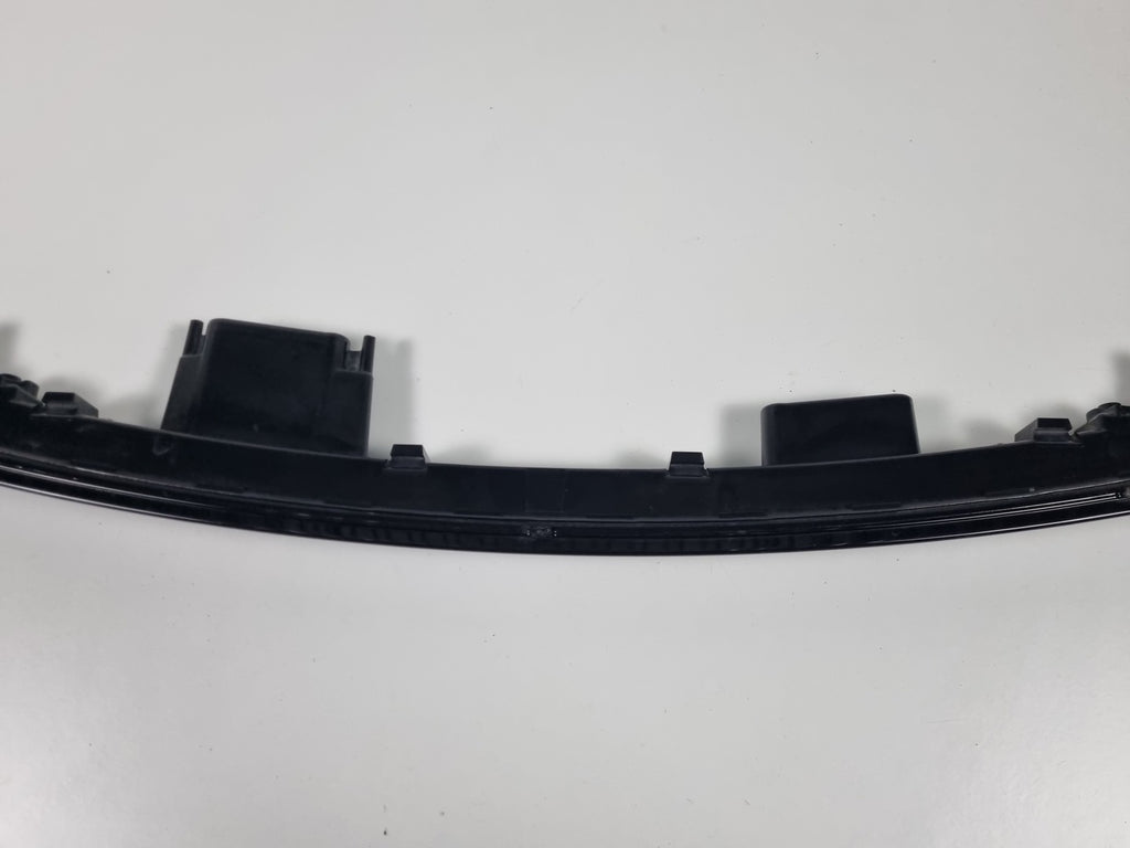 Frontscheinwerfer Mercedes-Benz Eqa A2439063200 Vorderseite Headlight SCH4954802476dr