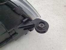Laden Sie das Bild in den Galerie-Viewer, Frontscheinwerfer Skoda Octavia III 5E1941015A Xenon Links Headlight SCH3655505460xx