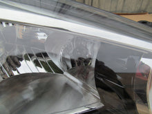 Load image into Gallery viewer, Frontscheinwerfer Hyundai I10 92102-B9300A LED Rechts Scheinwerfer Headlight