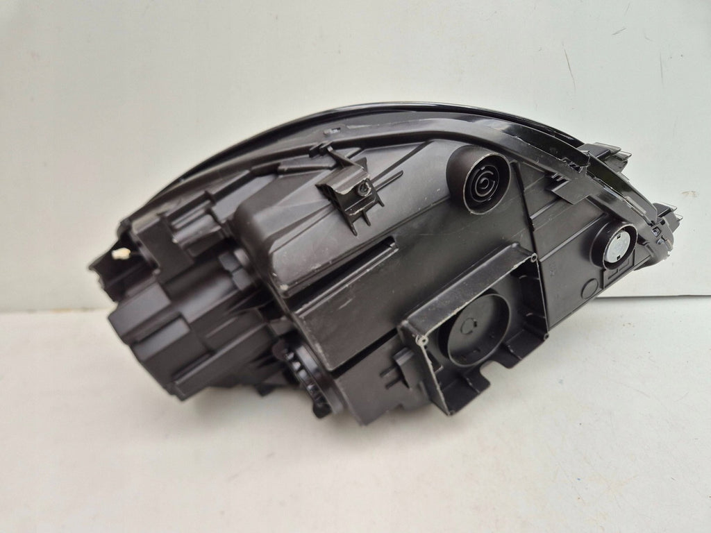 Frontscheinwerfer Ford Puma L1TB13E014 LED Rechts Scheinwerfer Headlight SCH1110415116pr