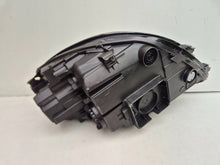 Laden Sie das Bild in den Galerie-Viewer, Frontscheinwerfer Ford Puma L1TB13E014 LED Rechts Scheinwerfer Headlight SCH1110415116pr