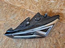 Laden Sie das Bild in den Galerie-Viewer, Frontscheinwerfer Seat Leon 5FB941007G LED Ein Stück (Rechts oder Links)