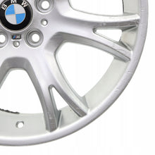 Load image into Gallery viewer, 1x Alufelge 19 Zoll 9.0" 5x120 3417268 BMW X3 E83 Rim Wheel FEL7064842633bv