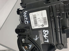 Load image into Gallery viewer, Frontscheinwerfer BMW X7 G07 A99481801-08 Full LED Links Scheinwerfer Headlight SCH7212267030js